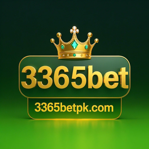 3365bet